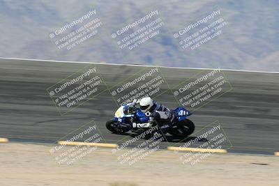 media/Apr-18-2025-CVMA Friday Practice (Fri) [[88baa45499]]/Racer 3/Session 2 (Bowl Pans)/